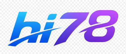 hi78 logo